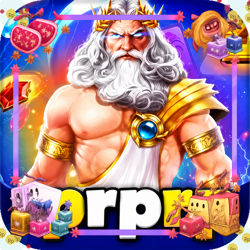 rprprp — galeri pratinjau - APK Resmi
