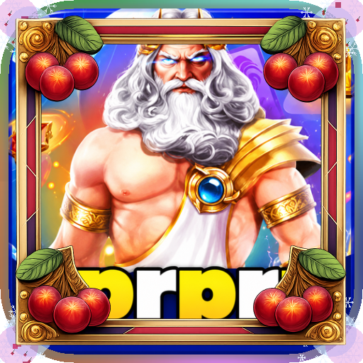 rprprp — galeri pratinjau Resmi APK